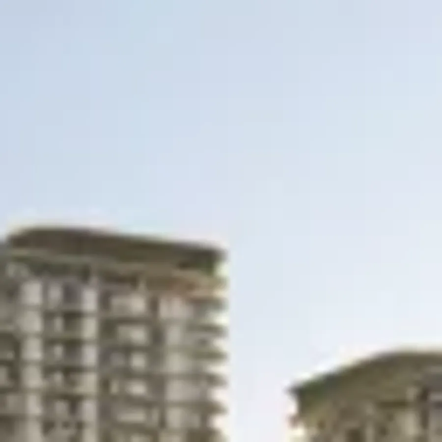 Mirasol II