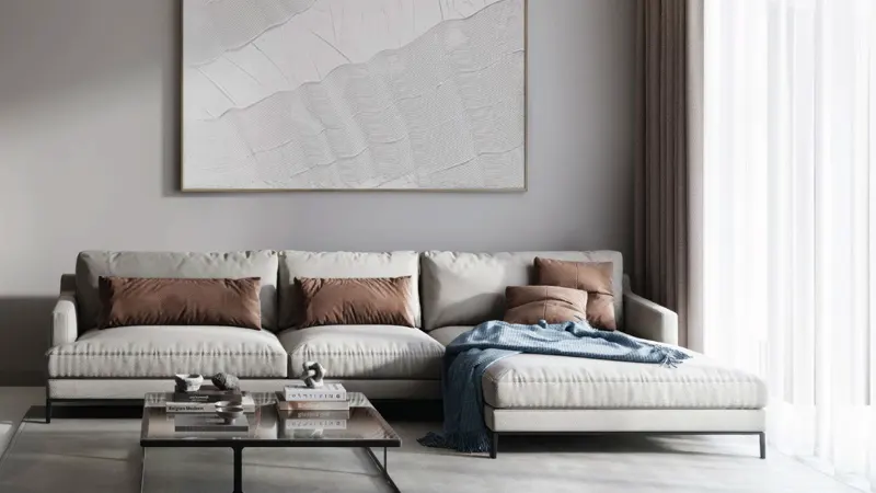 Ozone 1 Residence thumbnail 9