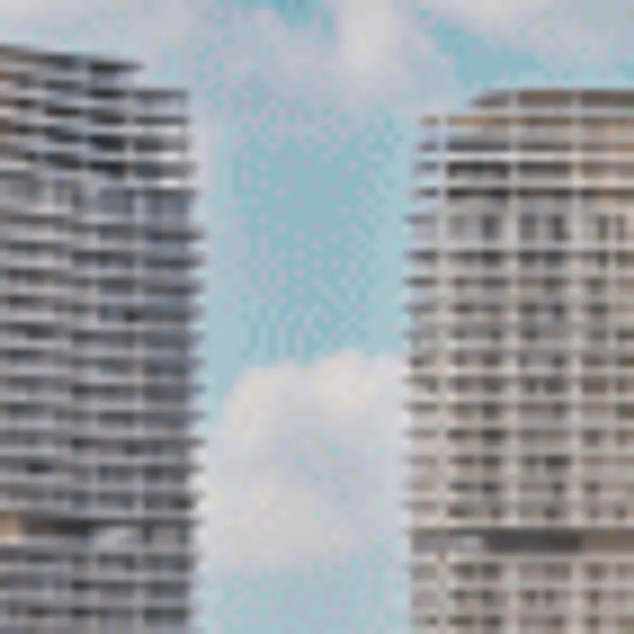 Saas Heights
