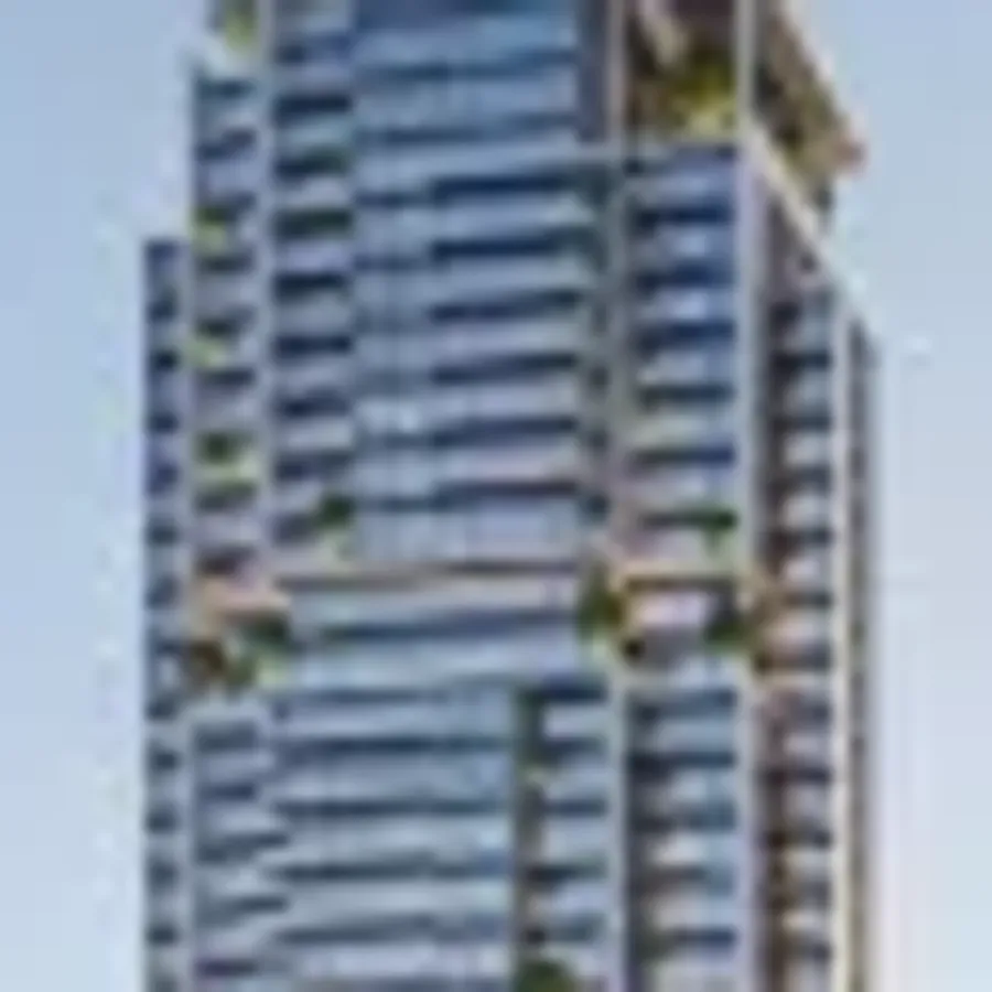 Samana Barari Avenue