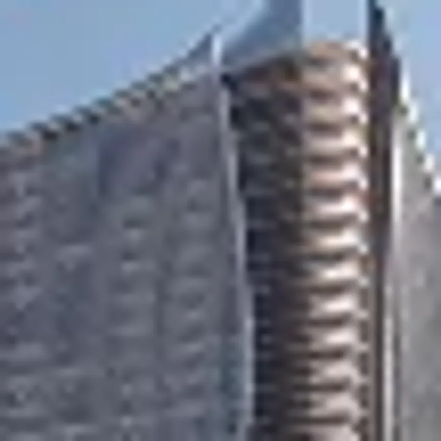 Samana Business Hub