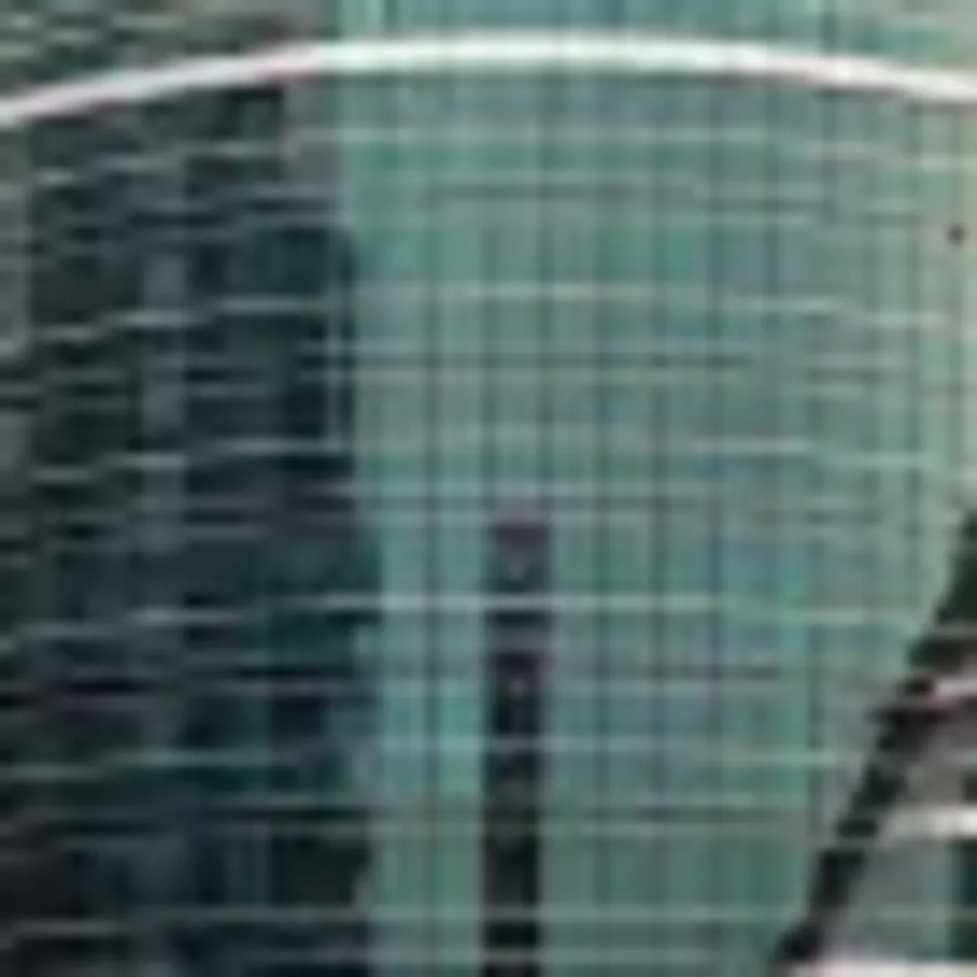Smart Heights