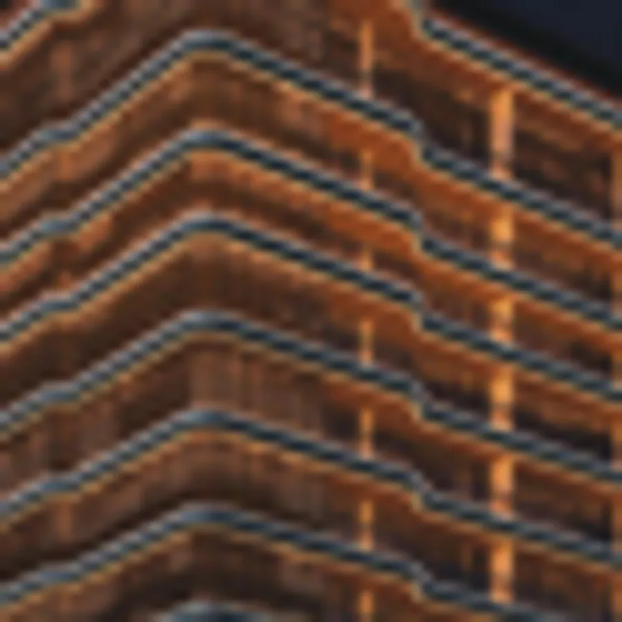 Sofitel Residences