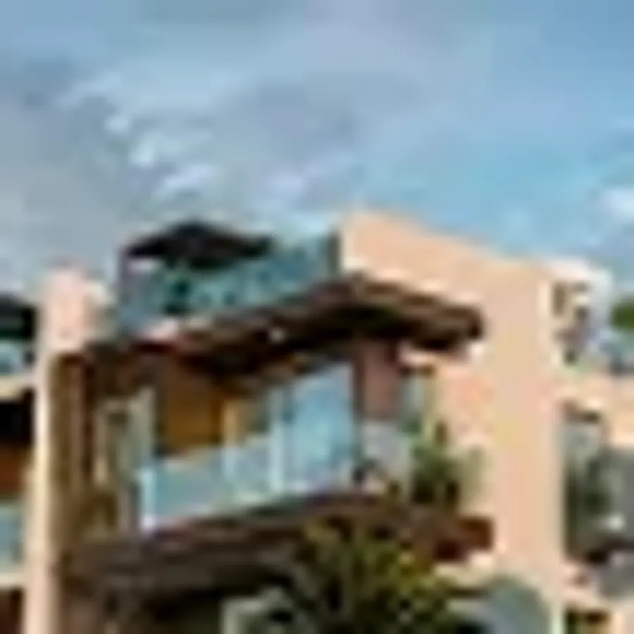 Veranda Collection 2