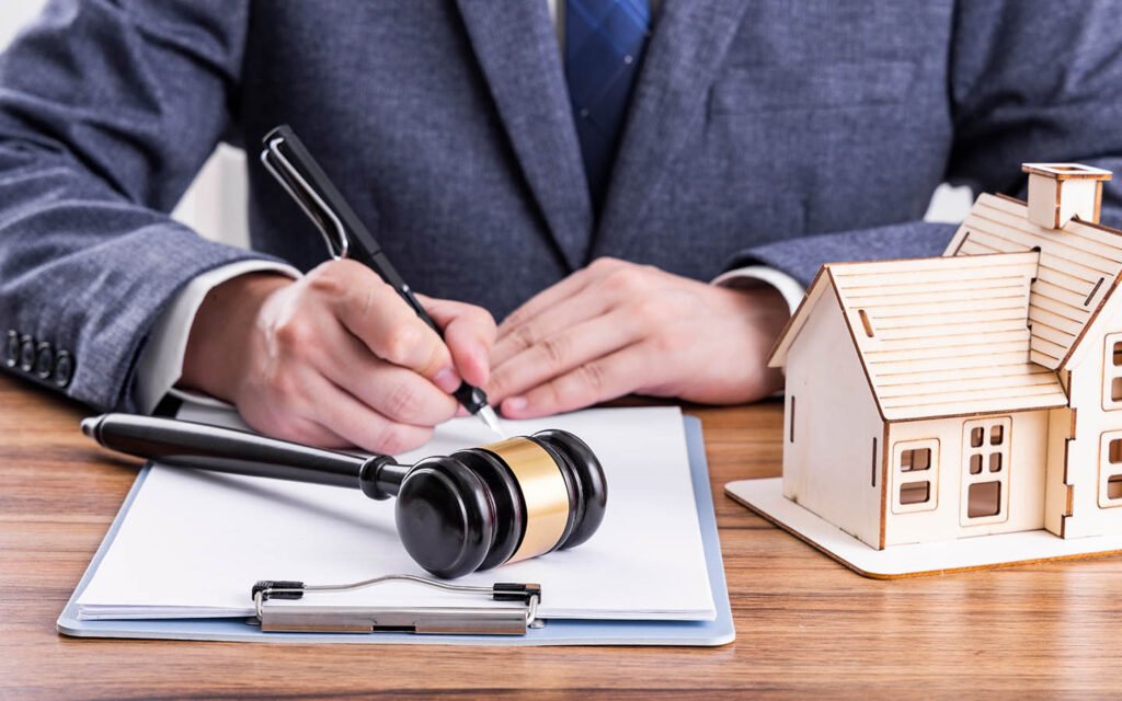 Rental Renewal Disputes in Dubai