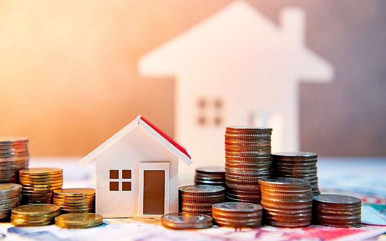 Rights of Dubai Landlords