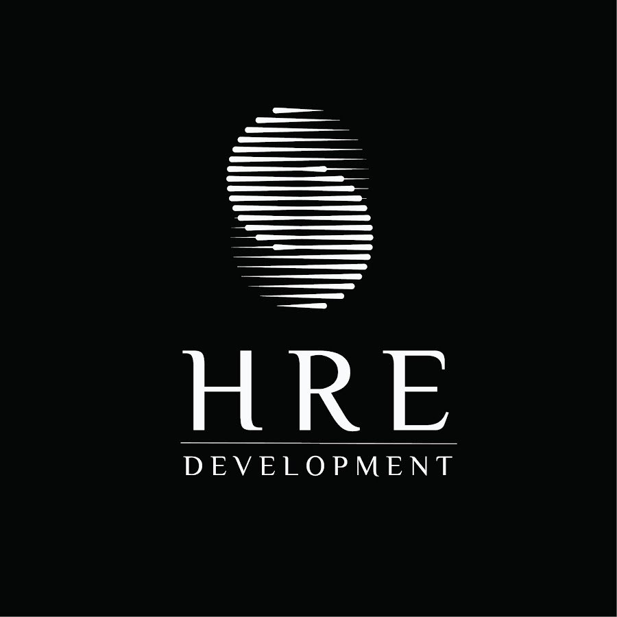 HRE-development