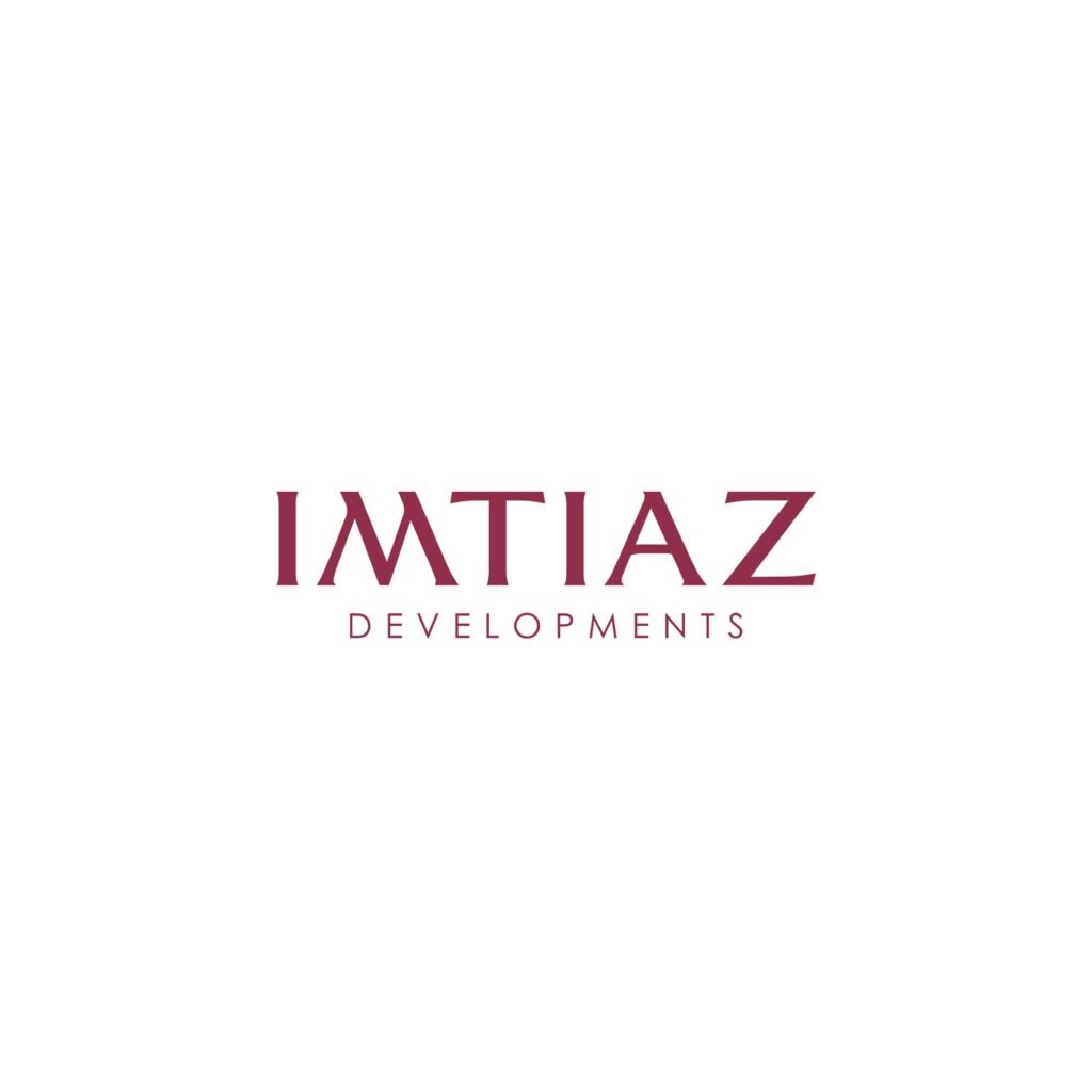 Imtiaz Logo