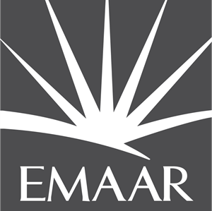 emaar-logo