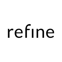 refine Developments Logo
