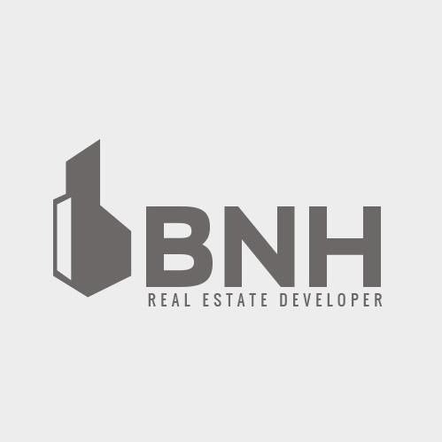 BNH Developers Logo